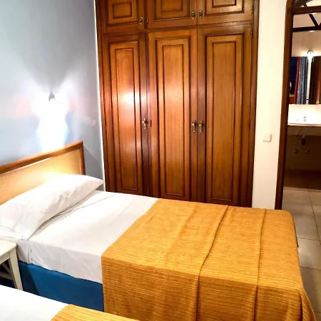 Cozy One Bedroom Apartment, Pool, Next Restaurants, Shops And The Beach In Tenerife South * 아데제